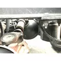 Previous Part Detail 2